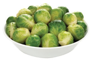 bruseel-sprouts