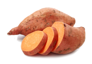 sweet-potato-nutritional-fact-versus-regular-potato